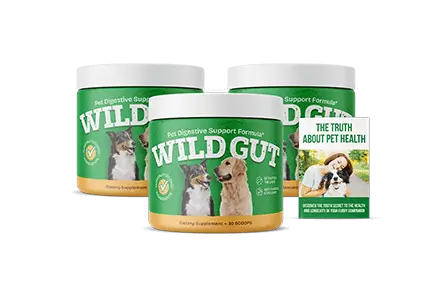 WildGut-3-Bottles